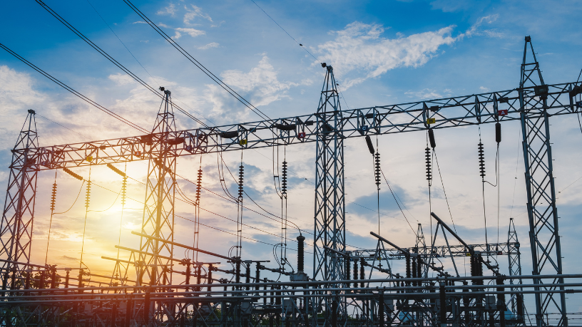 A modicidade tarifária é um dos pilares regulatórios garantidos pela ANEEL, como destaca Leonardo Manzan.