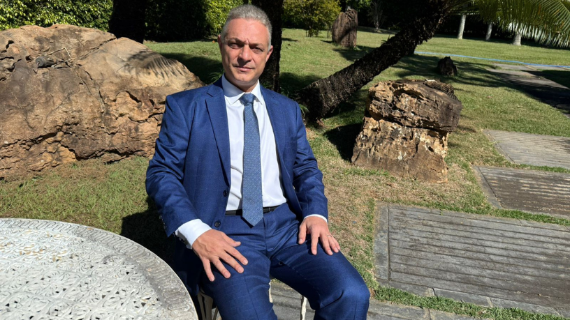 Split payment e centralização do IBS e CBS sob a ótica de Leonardo Manzan Leonardo Manzan explica como o modelo de split payment pode fortalecer o controle fiscal e reduzir a sonegação no novo sistema tributário.