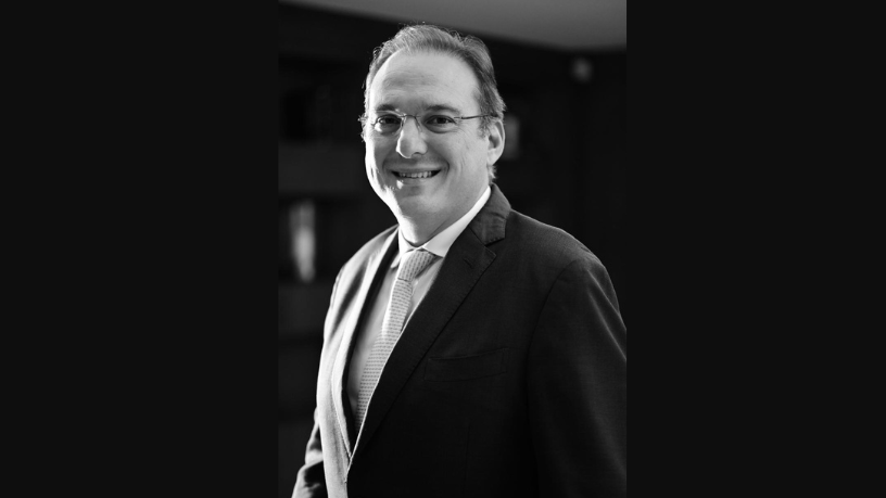 Comunicação clara e contínua com credores, colaboradores e investidores é um dos pilares estratégicos destacados por Rodrigo Gonçalves Pimentel para o sucesso da recuperação judicial.