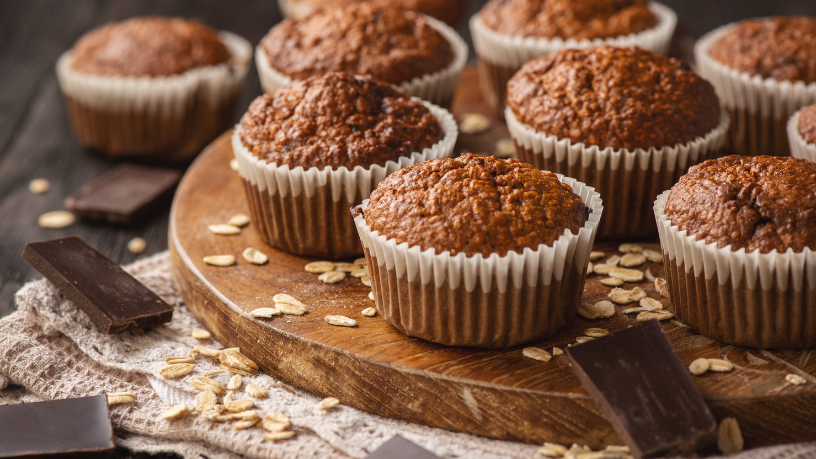 Doces sem arrependimento: baixo açúcar, muito sabor e praticidade na rotina Descubra como os doces de baixo açúcar transformam a rotina sem culpa — um hábito defendido por Andrey de Oliveira Pontes.
