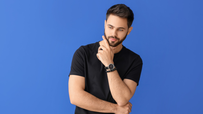 Sabor, praticidade e consciência alimentar: Andrey de Oliveira Pontes mostra que é possível adoçar o dia sem arrependimentos.