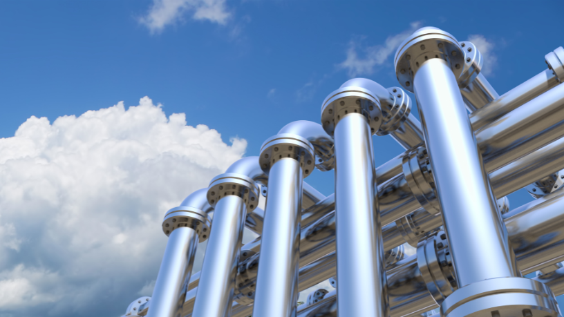 Para Paulo Roberto Gomes Fernandes, o caso evidencia como debates ambientais podem atrasar projetos estratégicos como o oleoduto da Linha 5.