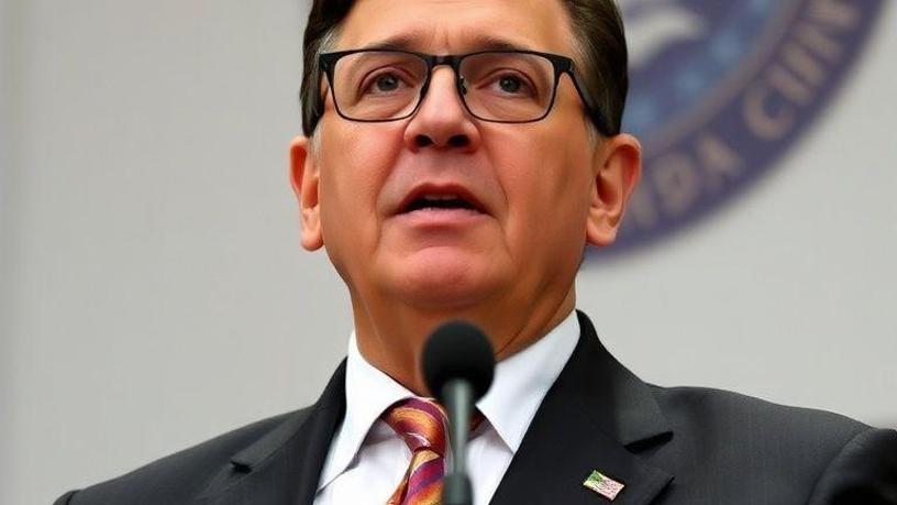 Câmara Aprova Projeto que Pode Beneficiar Bolsonaro e Reduz Penas de Golpistas em AM.