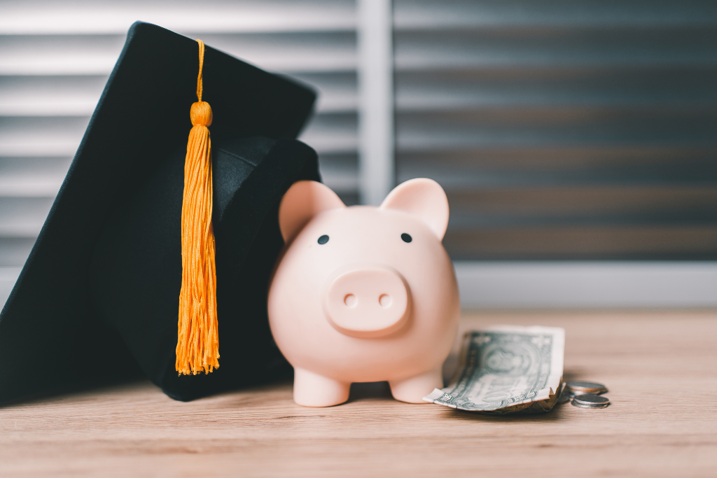 Investimentos em educação no Baixo Amazonas: creches e tecnologia ampliam infraestrutura em escolas estaduais