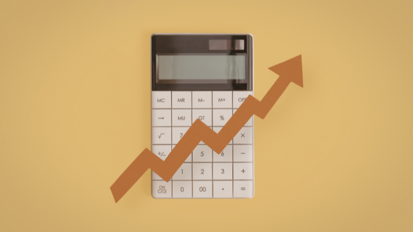 Entenda com Felipe Rassi como as abordagens extrajudicial e judicial impactam a recuperação de crédito não performado.