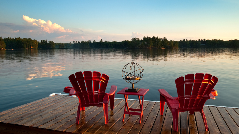 Saúde mental: Confira a importância do lazer para reduzir o estresse Diohn do Prado destaca a importância do lazer para a saúde mental.