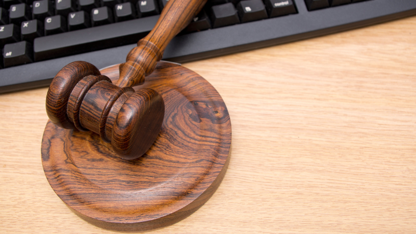 Eduardo Campos Sigiliao explica que boas práticas e análise jurídica preventiva reduzem golpes e fortalecem a transparência.