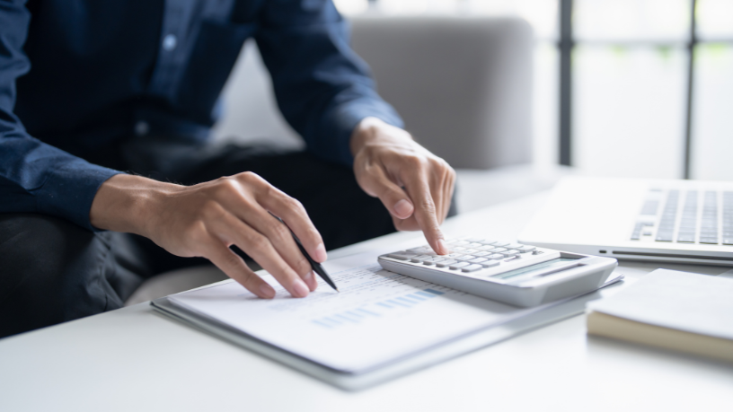 Alberto Toshio Murakami