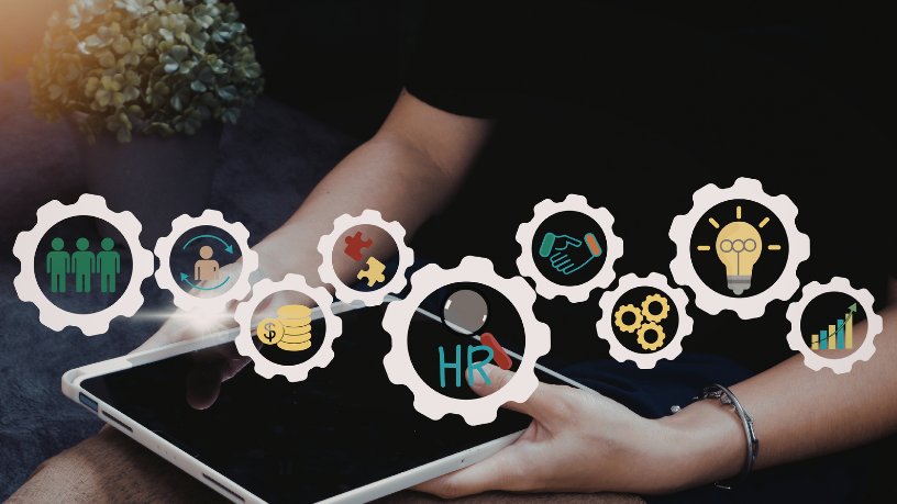 Andre de Barros Faria