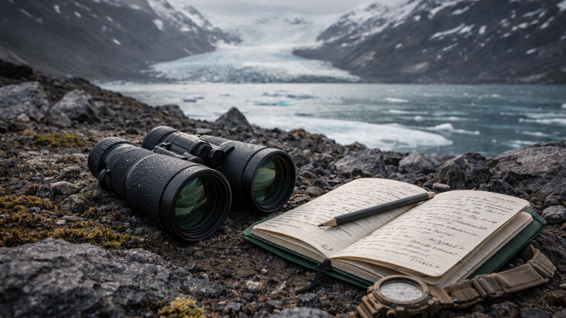 Ernesto Kenji Igarashi