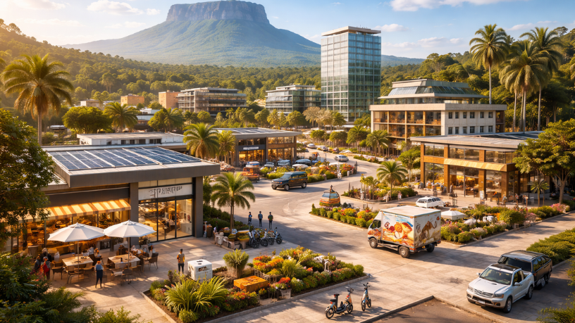 Guilherme Silva Ribeiro Campos