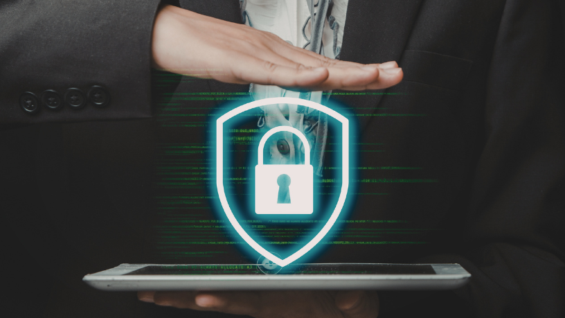 Nexdata Tecnologia Ltda