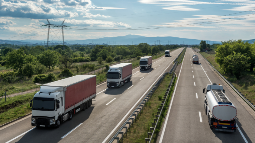 Pavimentação da BR‑319 no Amazonas: um avanço estratégico com desafios ambientais e logísticos