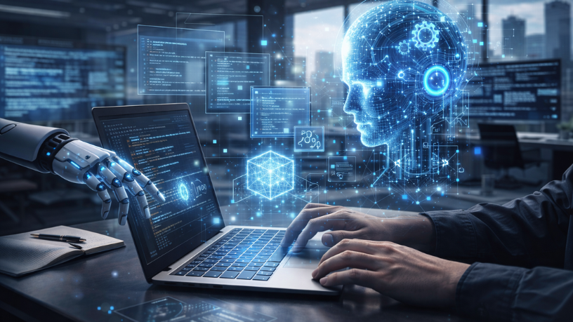 Jean Pierre Lessa e Santos Ferreira