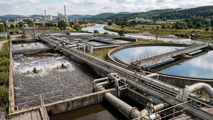 Odair José Mannrich