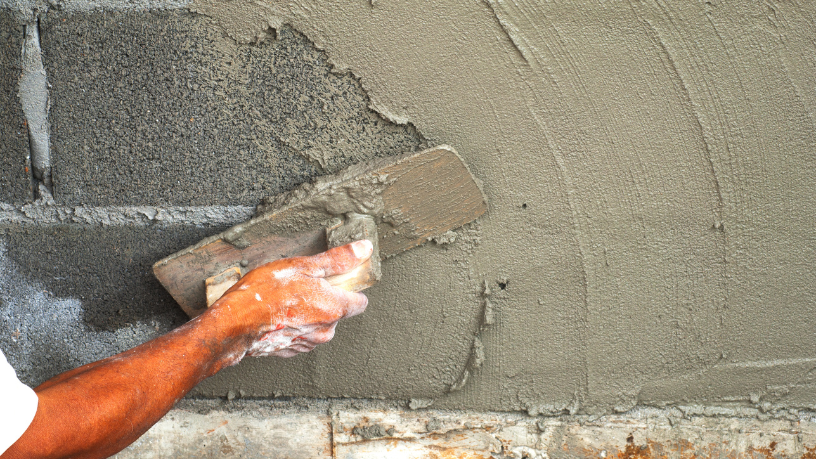 Valderci Malagosini Machado