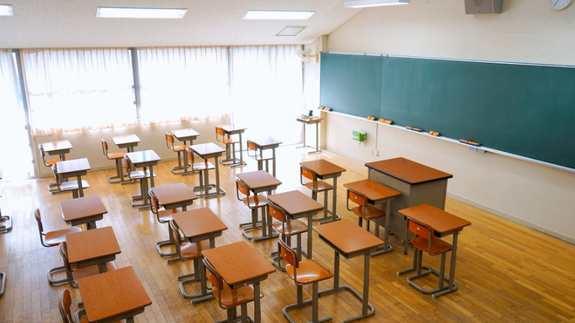 Pensamento crítico: como ensiná-lo em tempos de excesso de informação? Veja com a Sigma Educação Sigma Educação