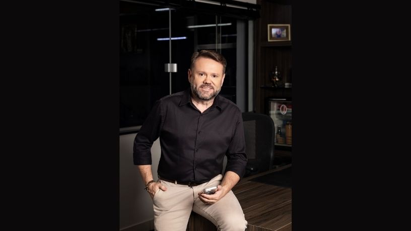 Dalmi Defanti